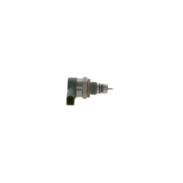 Bosch Yakıt Basınç Regülatör Valfi – 0281002481 / OEM 13537788685