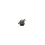 Bosch Yakıt Basınç Regülatör Valfi – 0281002483 / OEM 7701052268