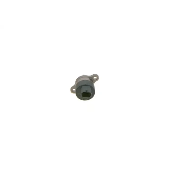 Bosch Yakıt Basınç Regülatör Valfi – 0281002483 / OEM 7701052268 ürün görseli