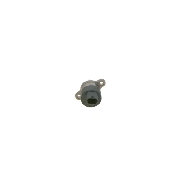 Bosch Yakıt Basınç Regülatör Valfi – 0281002483 / OEM 7701052268