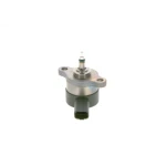 Bosch Yakıt Basınç Regülatör Valfi – 0281002493