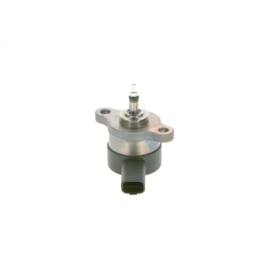 Bosch Yakıt Basınç Regülatör Valfi – 0281002493 ürün görseli