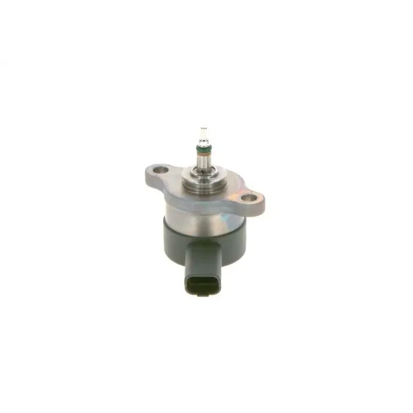 Bosch Yakıt Basınç Regülatör Valfi – 0281002493