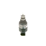 Bosch Yakıt Basınç Regülatör Valfi – 0281002494 / OEM A6110780449