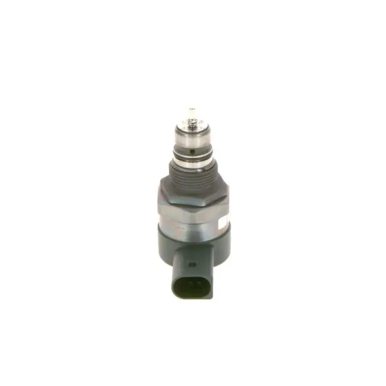 Bosch Yakıt Basınç Regülatör Valfi – 0281002494 / OEM A6110780449 ürün görseli