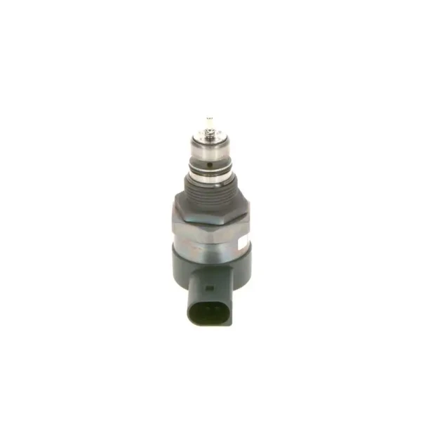 Bosch Yakıt Basınç Regülatör Valfi – 0281002494 / OEM A6110780449