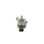 Bosch Yakıt Basınç Regülatör Valfi – 0281002584