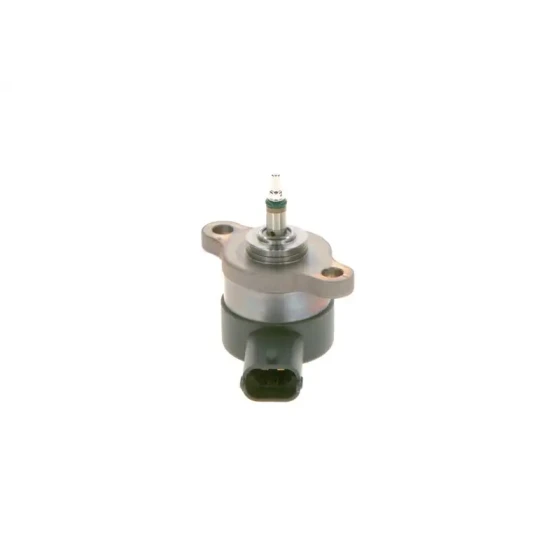 Bosch Yakıt Basınç Regülatör Valfi – 0281002584 ürün görseli