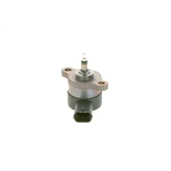 Bosch Yakıt Basınç Regülatör Valfi – 0281002584