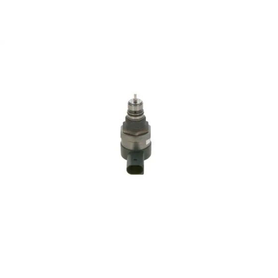 Bosch Yakıt Basınç Regülatör Valfi – 0281002682 / OEM A6480700046 ürün görseli