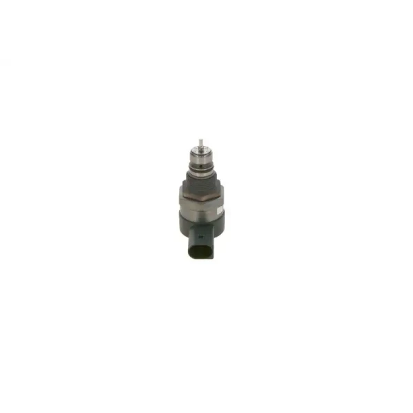 Bosch Yakıt Basınç Regülatör Valfi – 0281002682 / OEM A6480700046