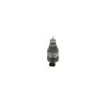 Bosch Yakıt Basınç Regülatör Valfi – 0281002712