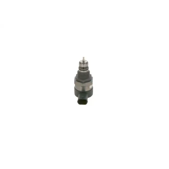 Bosch Yakıt Basınç Regülatör Valfi – 0281002712 ürün görseli
