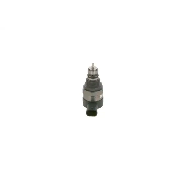Bosch Yakıt Basınç Regülatör Valfi – 0281002712
