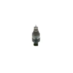 Bosch Yakıt Basınç Regülatör Valfi – 0281002738 / OEM 13537805734