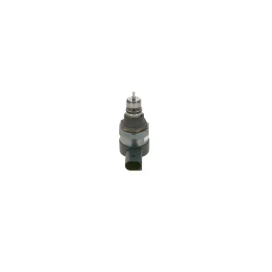 Bosch Yakıt Basınç Regülatör Valfi – 0281002738 / OEM 13537805734 ürün görseli