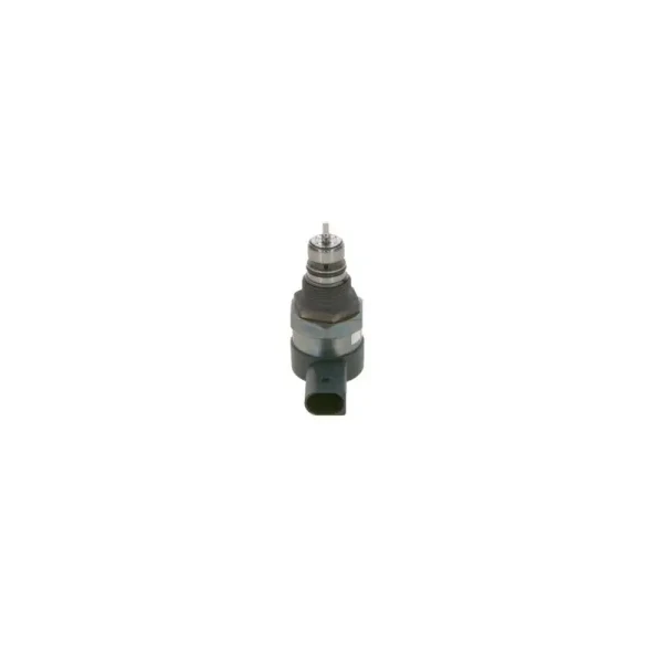 Bosch Yakıt Basınç Regülatör Valfi – 0281002738 / OEM 13537805734