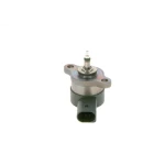 Bosch Yakıt Basınç Regülatör Valfi – 0281002750 / OEM A6280780249