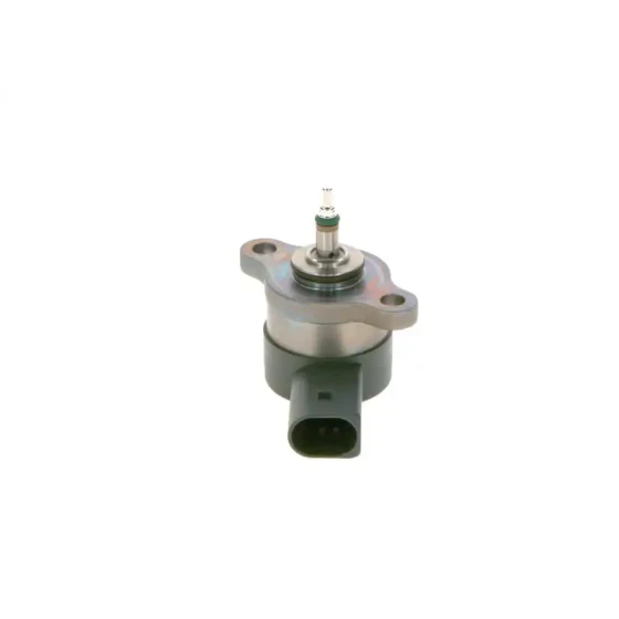 Bosch Yakıt Basınç Regülatör Valfi – 0281002750 / OEM A6280780249 ürün görseli