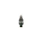 Bosch Yakıt Basınç Regülatör Valfi – 0281002794 / OEM A6420780149