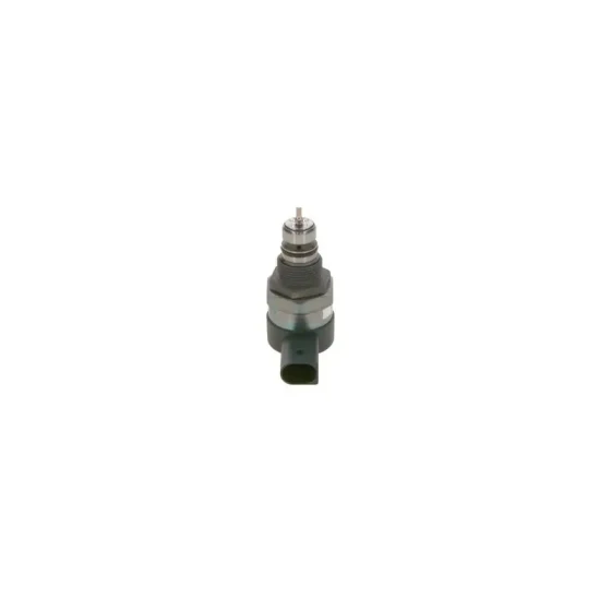 Bosch Yakıt Basınç Regülatör Valfi – 0281002794 / OEM A6420780149 ürün görseli