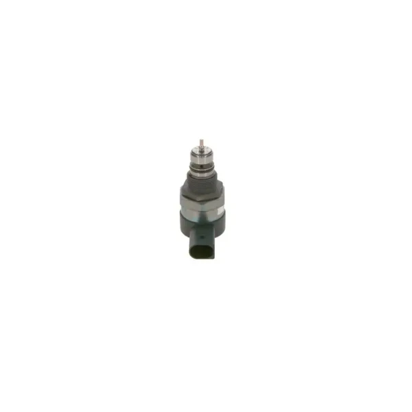 Bosch Yakıt Basınç Regülatör Valfi – 0281002794 / OEM A6420780149