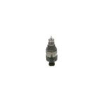 Bosch Yakıt Basınç Regülatör Valfi – 0281002800 / OEM 226706711R