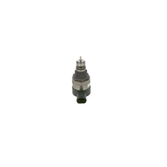 Bosch Yakıt Basınç Regülatör Valfi – 0281002800 / OEM 226706711R ürün görseli