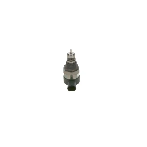 Bosch Yakıt Basınç Regülatör Valfi – 0281002800 / OEM 226706711R