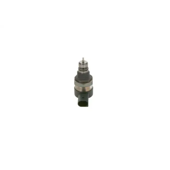 Bosch Yakıt Basınç Regülatör Valfi – 0281002826 / OEM A6420780249 ürün görseli