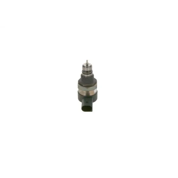 Bosch Yakıt Basınç Regülatör Valfi – 0281002826 / OEM A6420780249