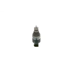 Bosch Yakıt Basınç Regülatör Valfi – 0281002854 / OEM 057130764F