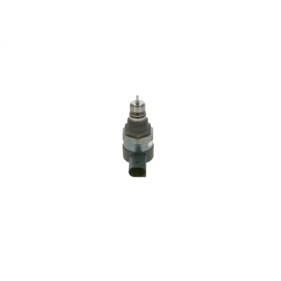 Bosch Yakıt Basınç Regülatör Valfi – 0281002854 / OEM 057130764F ürün görseli