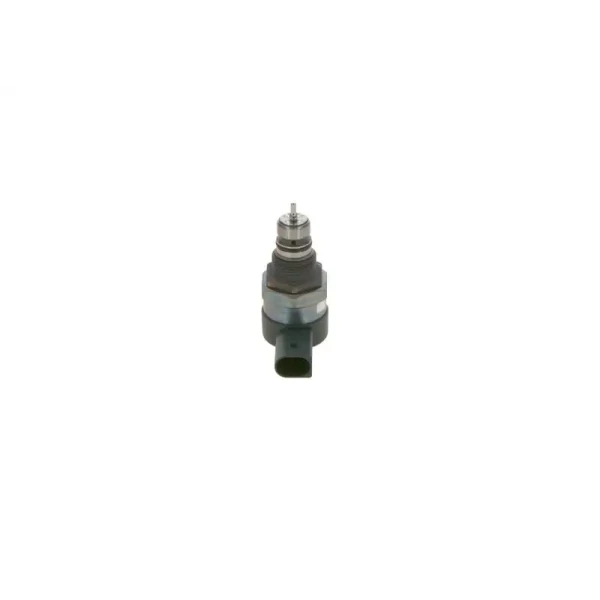 Bosch Yakıt Basınç Regülatör Valfi – 0281002854 / OEM 057130764F