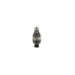 Bosch Yakıt Basınç Regülatör Valfi – 0281002949 / OEM 13537801992