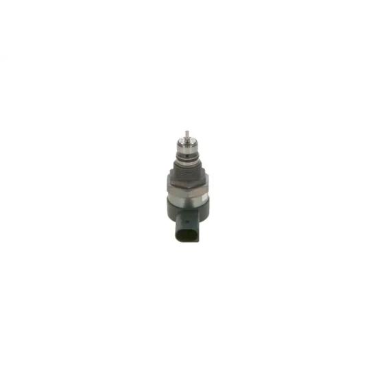 Bosch Yakıt Basınç Regülatör Valfi – 0281002949 / OEM 13537801992 ürün görseli