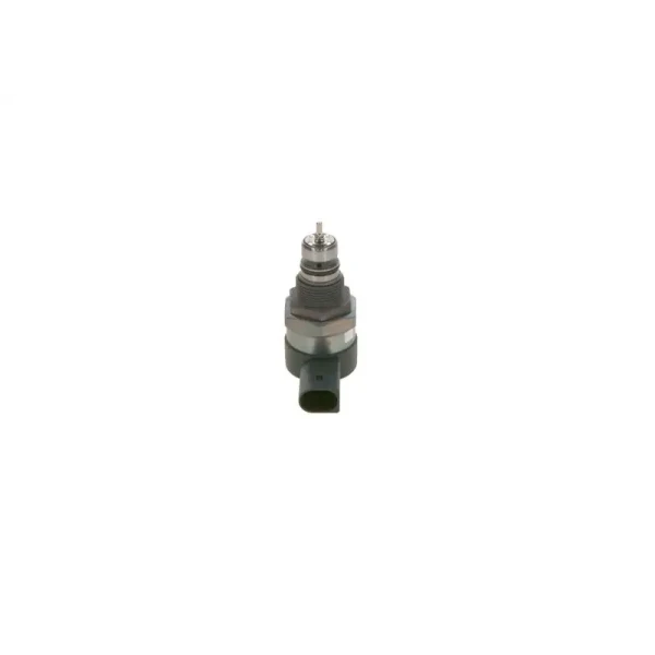 Bosch Yakıt Basınç Regülatör Valfi – 0281002949 / OEM 13537801992