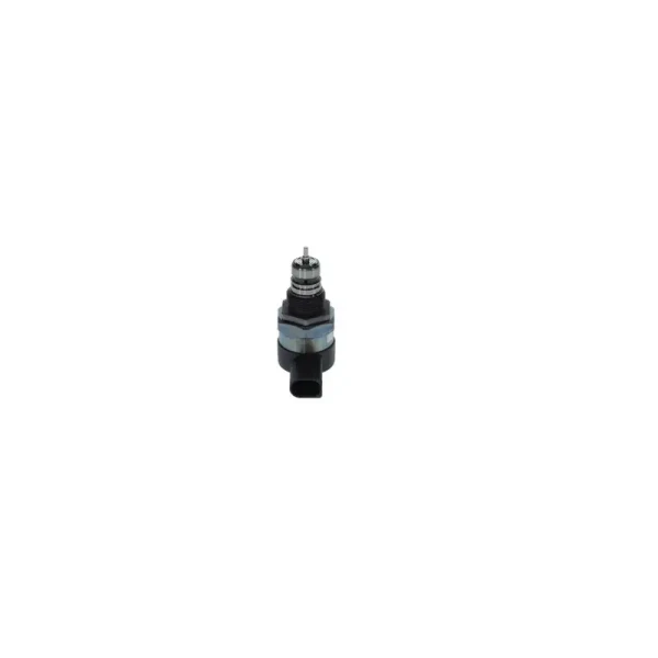 Bosch Yakıt Basınç Regülatör Valfi – 0281002959 / OEM 057130764L