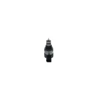 Bosch Yakıt Basınç Regülatör Valfi – 0281002986 / OEM A6420700246