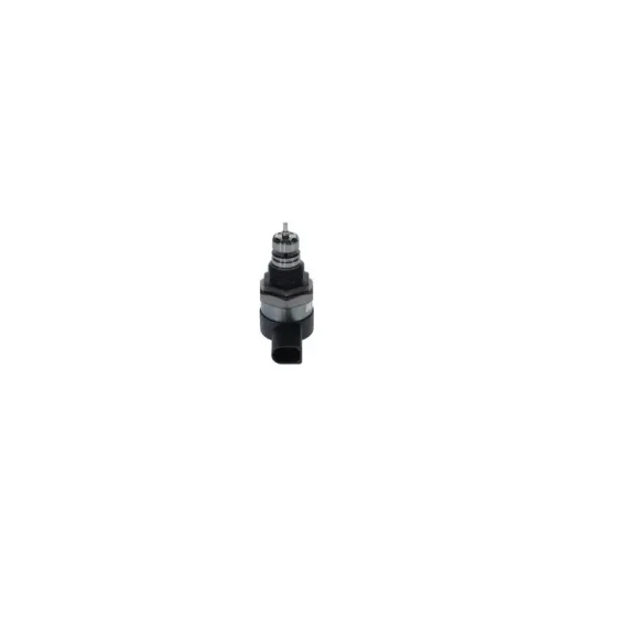 Bosch Yakıt Basınç Regülatör Valfi – 0281002986 / OEM A6420700246 ürün görseli