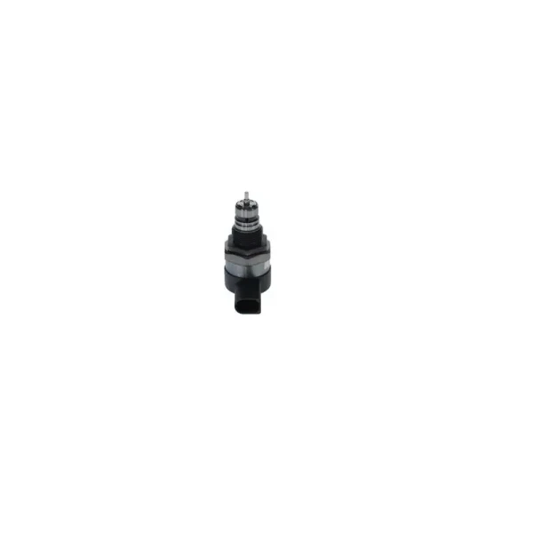 Bosch Yakıt Basınç Regülatör Valfi – 0281002986 / OEM A6420700246
