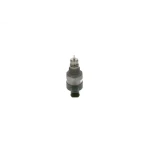 Bosch Yakıt Basınç Regülatör Valfi – 0281006015 / OEM 2328033020