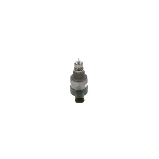 Bosch Yakıt Basınç Regülatör Valfi – 0281006015 / OEM 2328033020 ürün görseli