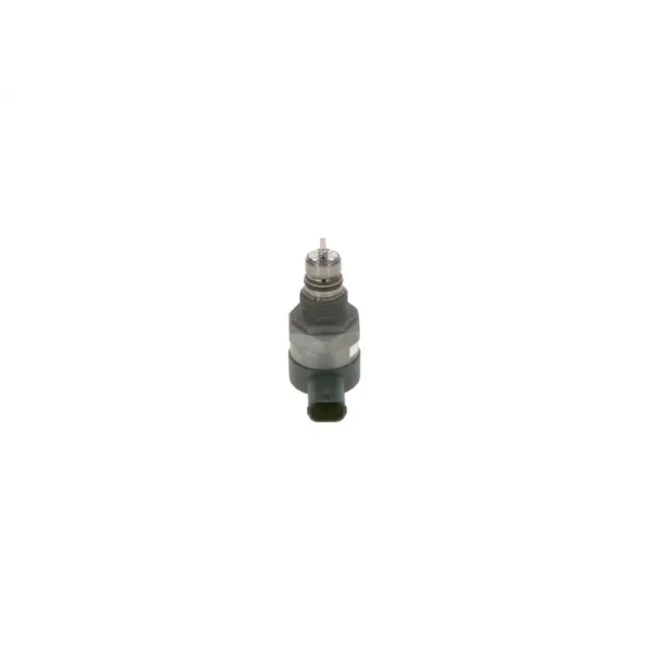 Bosch Yakıt Basınç Regülatör Valfi – 0281006015 / OEM 2328033020