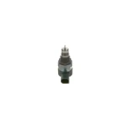 Bosch Yakıt Basınç Regülatör Valfi – 0281006264 / OEM A0000705746