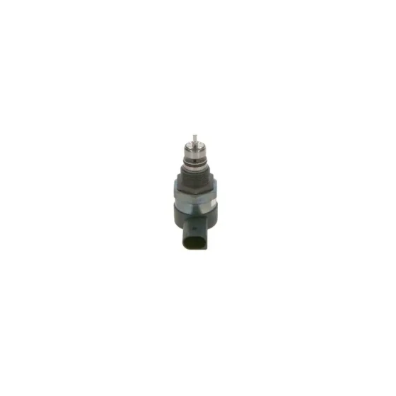 Bosch Yakıt Basınç Regülatör Valfi – 0281006264 / OEM A0000705746 ürün görseli