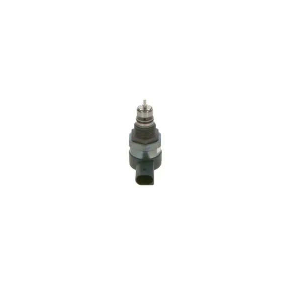 Bosch Yakıt Basınç Regülatör Valfi – 0281006264 / OEM A0000705746