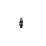 Bosch Yakıt Basınç Regülatör Valfi – 0281006430 / OEM 057130764AM
