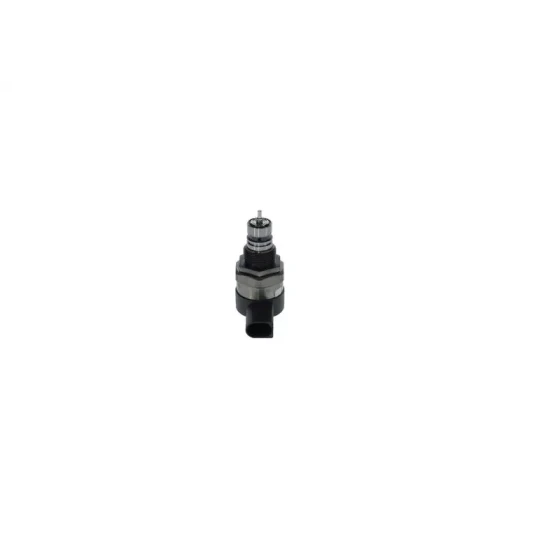 Bosch Yakıt Basınç Regülatör Valfi – 0281006430 / OEM 057130764AM ürün görseli