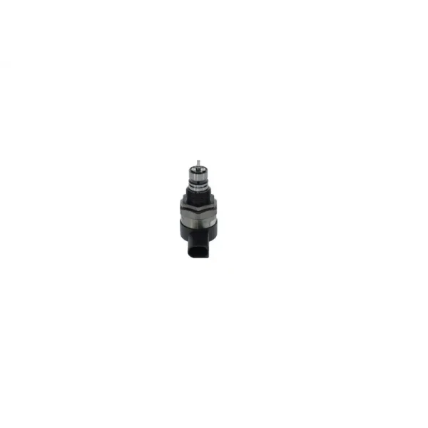 Bosch Yakıt Basınç Regülatör Valfi – 0281006430 / OEM 057130764AM
